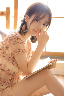 思春期